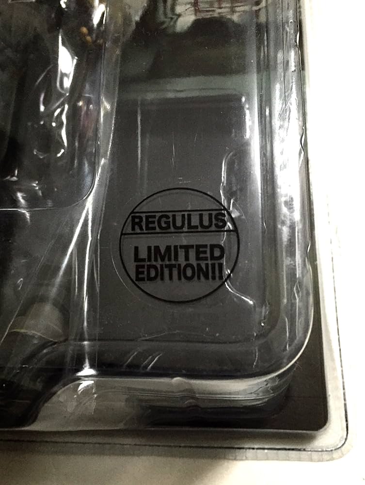 Amazon.co.jp: クローズ＆WORST FBG 髑髏の系譜編 菅田 和志 レグルス