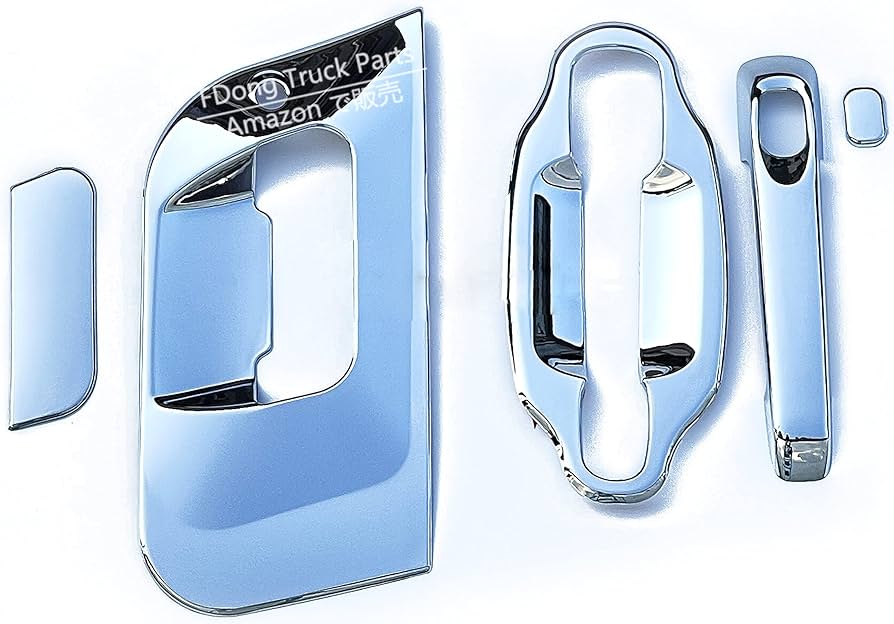 Amazon | 三菱ふそう 17スーパーグレート スーパーグレート 07スーパー