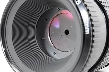 Amazon.co.jp: PENTAX SMCP 67 ソフト 120mm F3.5 W/C : 家電＆カメラ