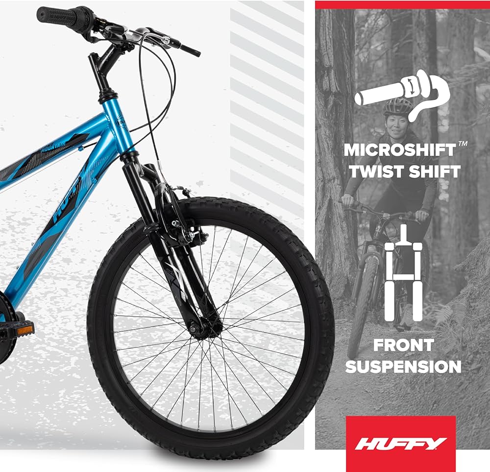 Amazon.co.jp: Bicycle, Cross Bike, Mountain Bike, Road Bike, 26