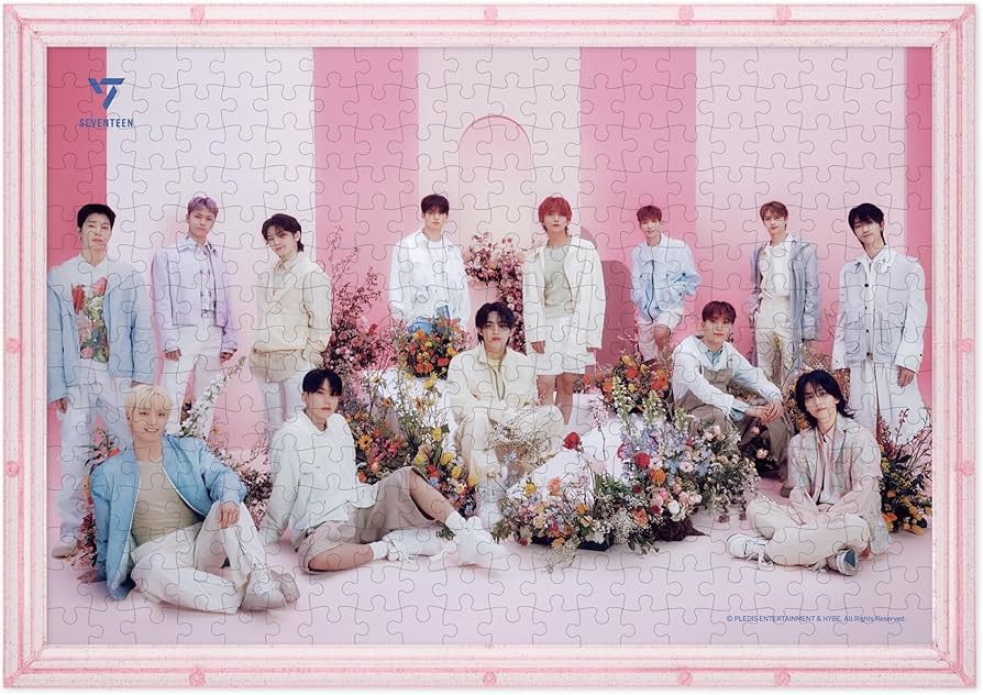 81rCvqGK4VL._AC_UF894,