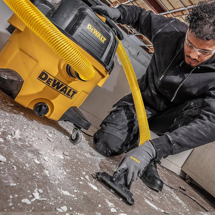 81rCzqeGXFL._AC_UF894,