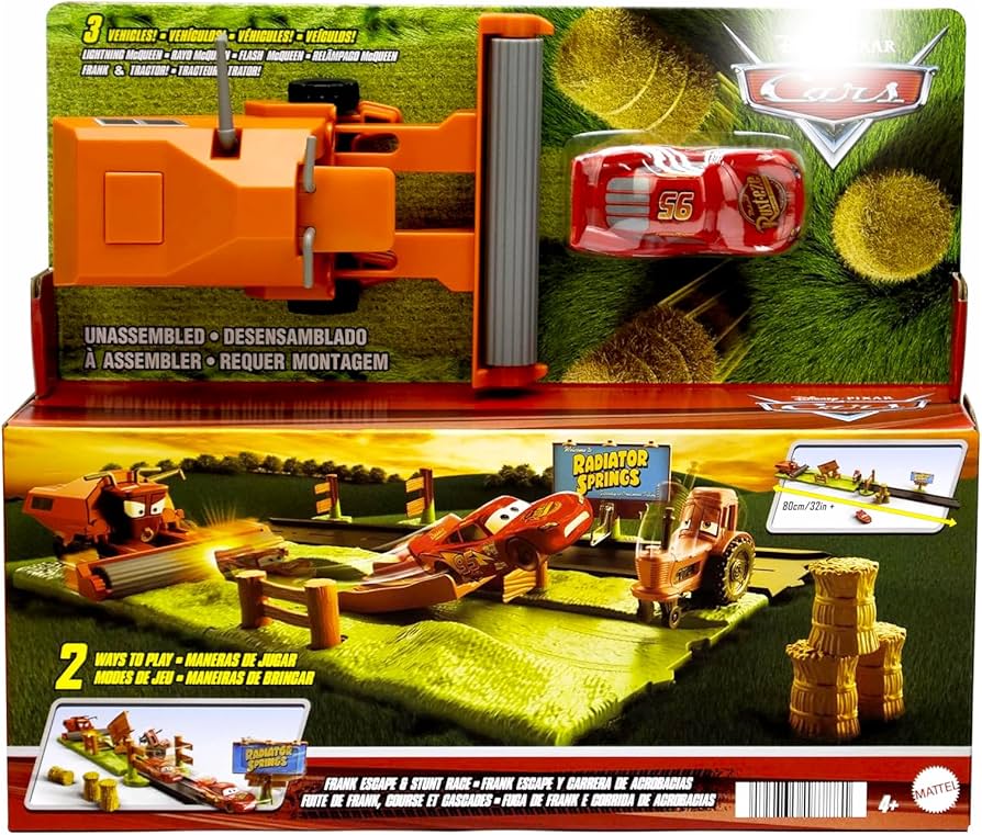 81rBx6Qg0NL._AC_UF894,