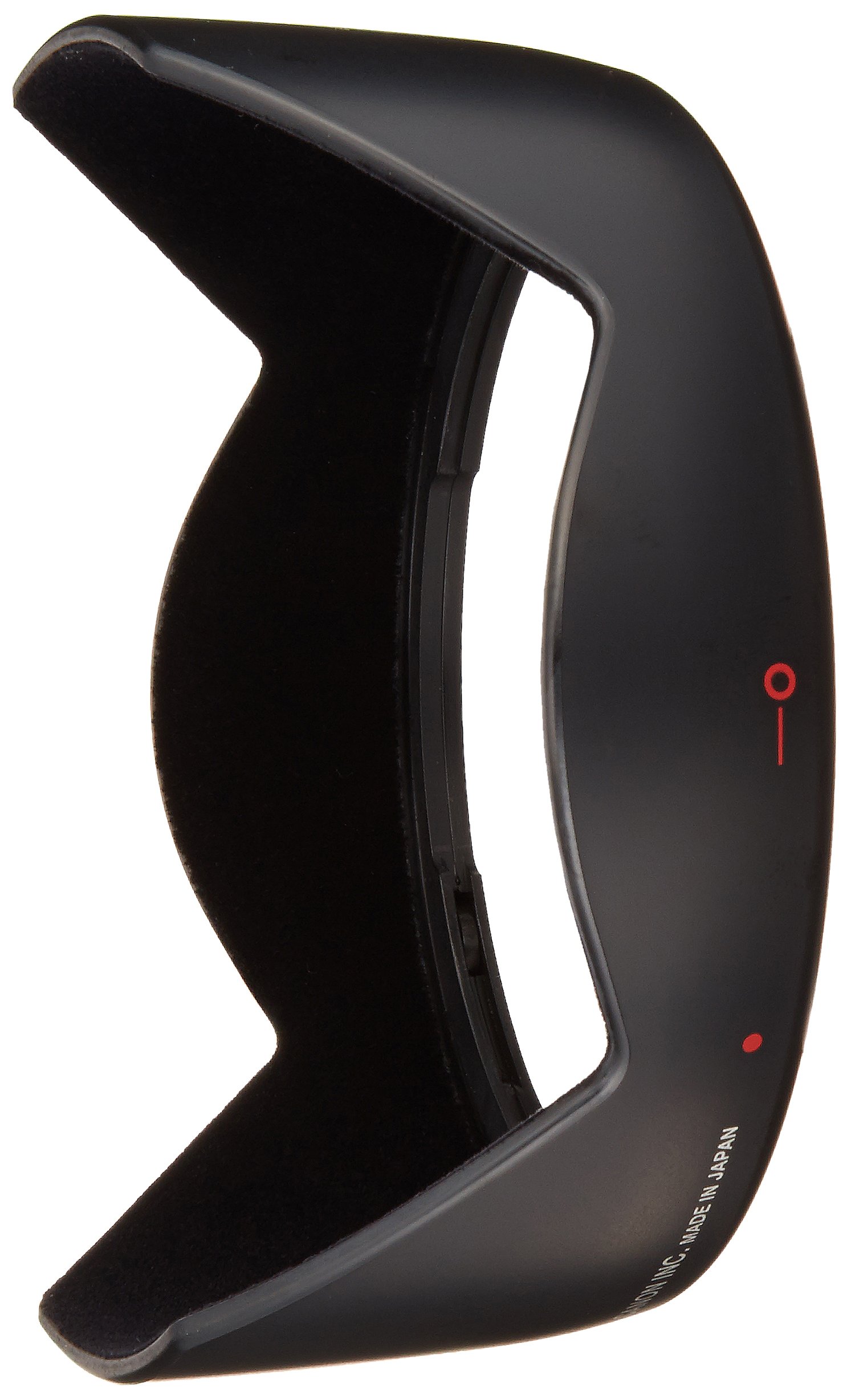 Amazon.co.jp: Canon EF 20mm f/2.8 USM : Electronics