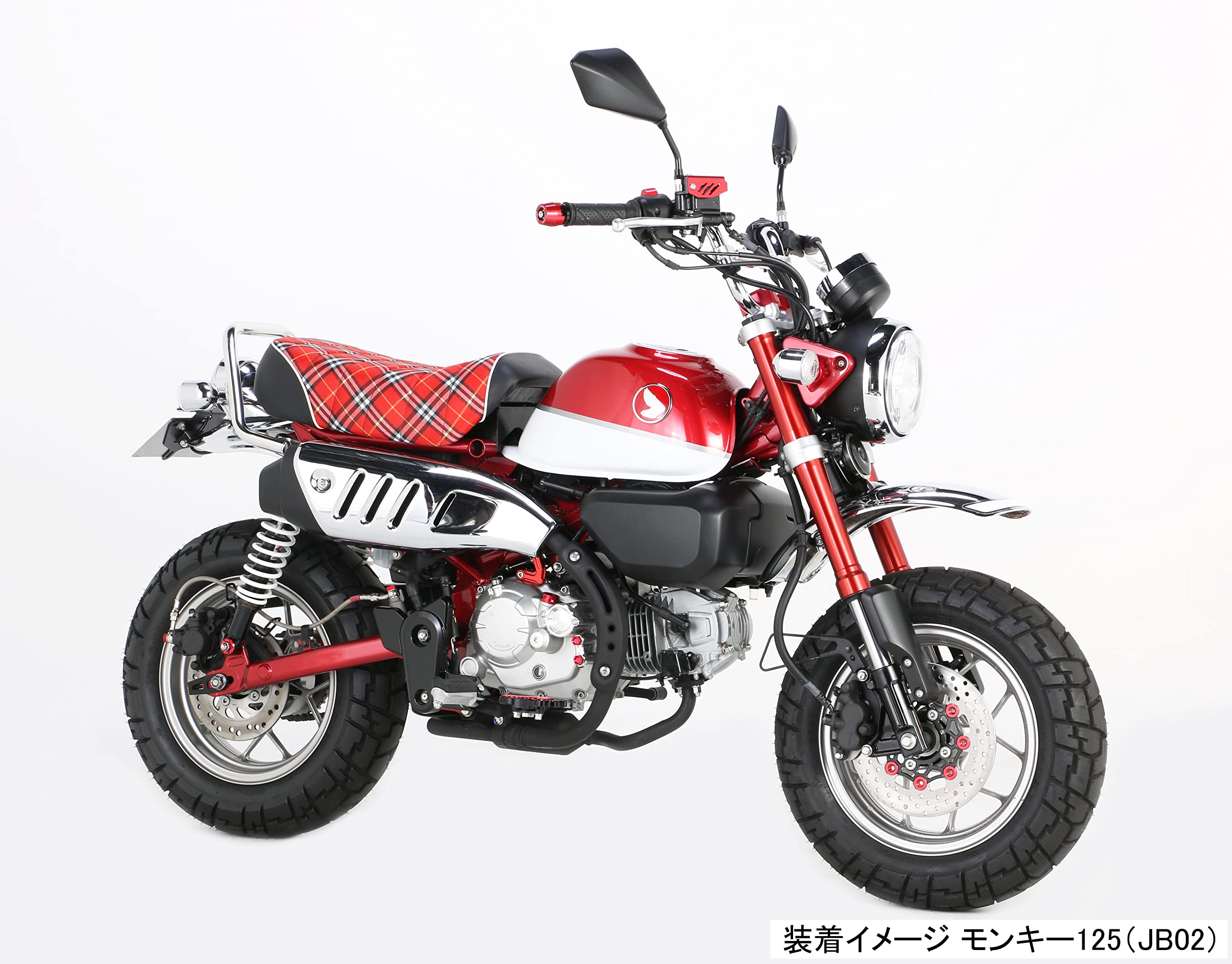 Amazon | キタコ(KITACO) タックロールシート (ホワイトパイピング