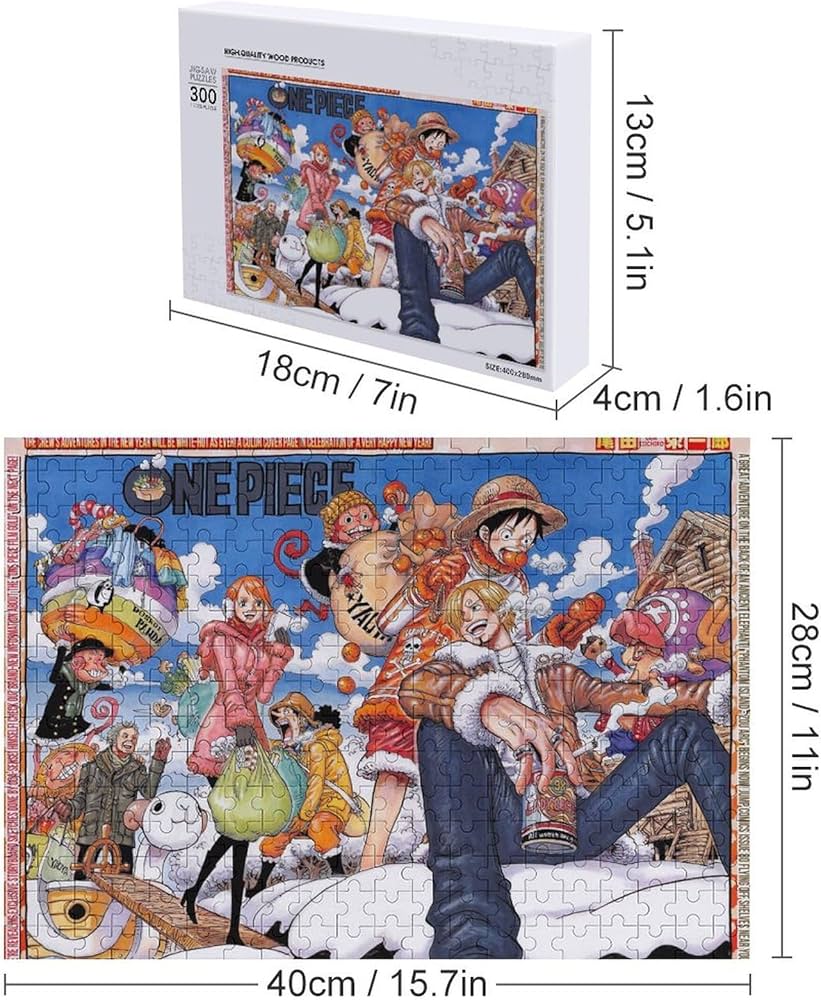 81rN5knMwyL._AC_UF894,