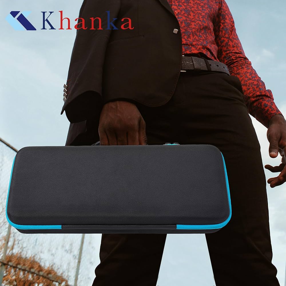 Amazon | Makita マキタ 充電式レシプロソー JR184DZ/JR104DZ/XRJ01Z