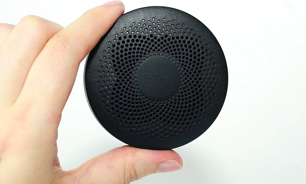 Amazon.co.jp: EZCast Ultra（イージーキャストウルトラ）【日本語版