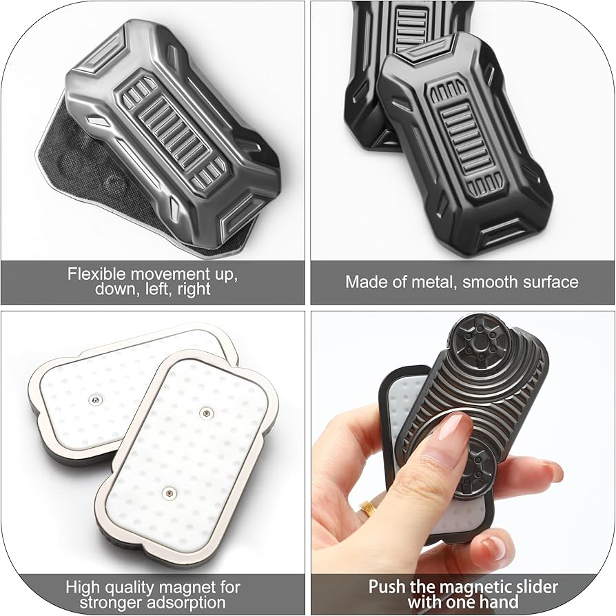 81rsh4stO4L._AC_UF894,