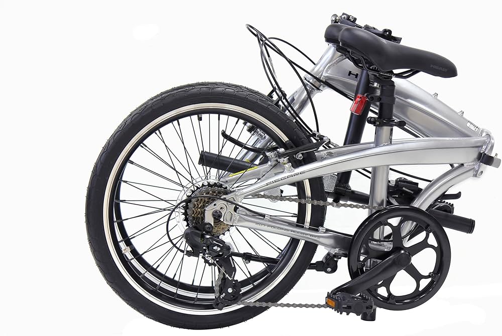 Amazon | 207HEAD ピエガーレ FDW2-HEPG207AL ポリッシュ | ヘッド