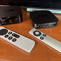 Amazon.co.jp: 2021 Apple TV HD(32GB) : 家電＆カメラ