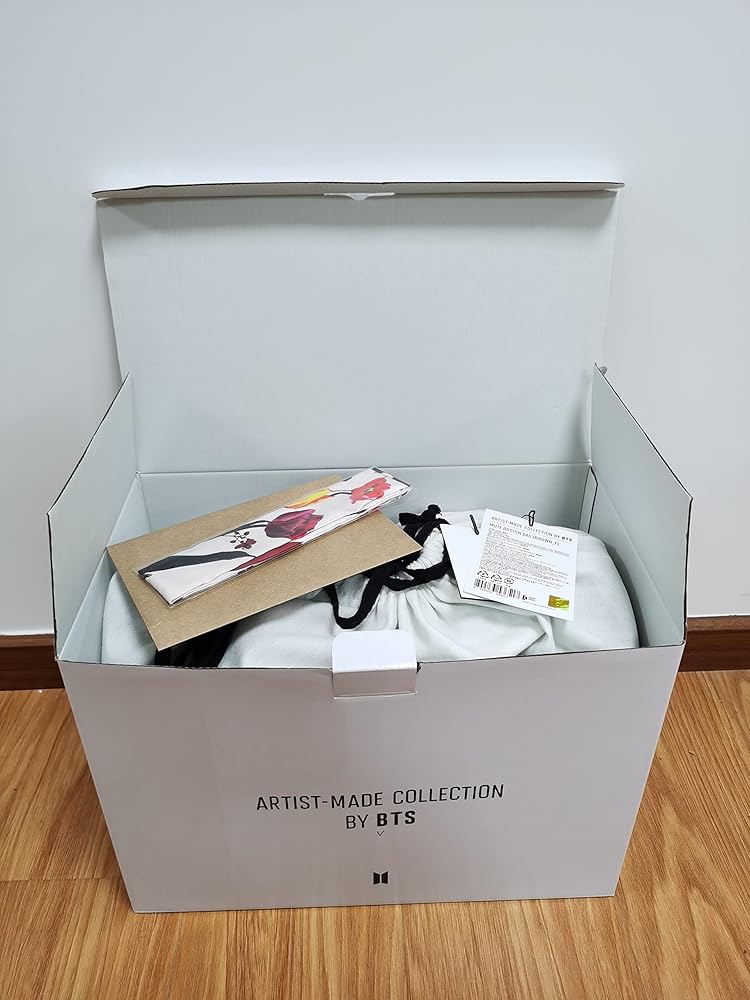 Amazon.co.jp: 手元にあります V MUTE BOSTON BAG ミュート ボストン