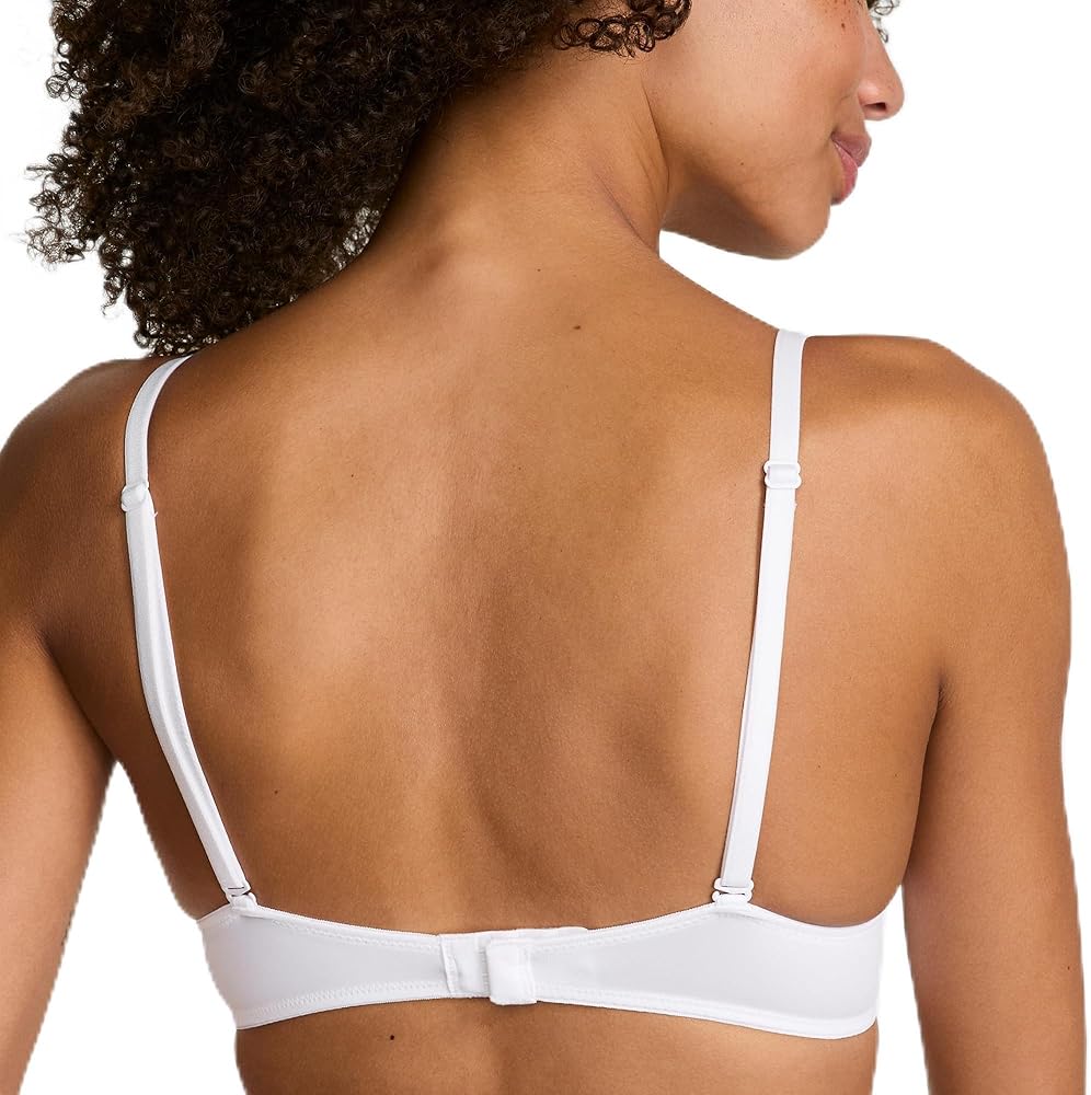 Amazon | Victoria's Secret Pink Wear Everywhereスーパープッシュ