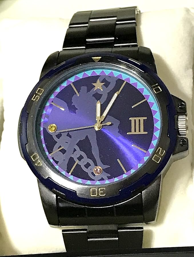 Amazon.co.jp: 【 USJ ユニバーサル・ジャンプ・サマー 】ジョジョの