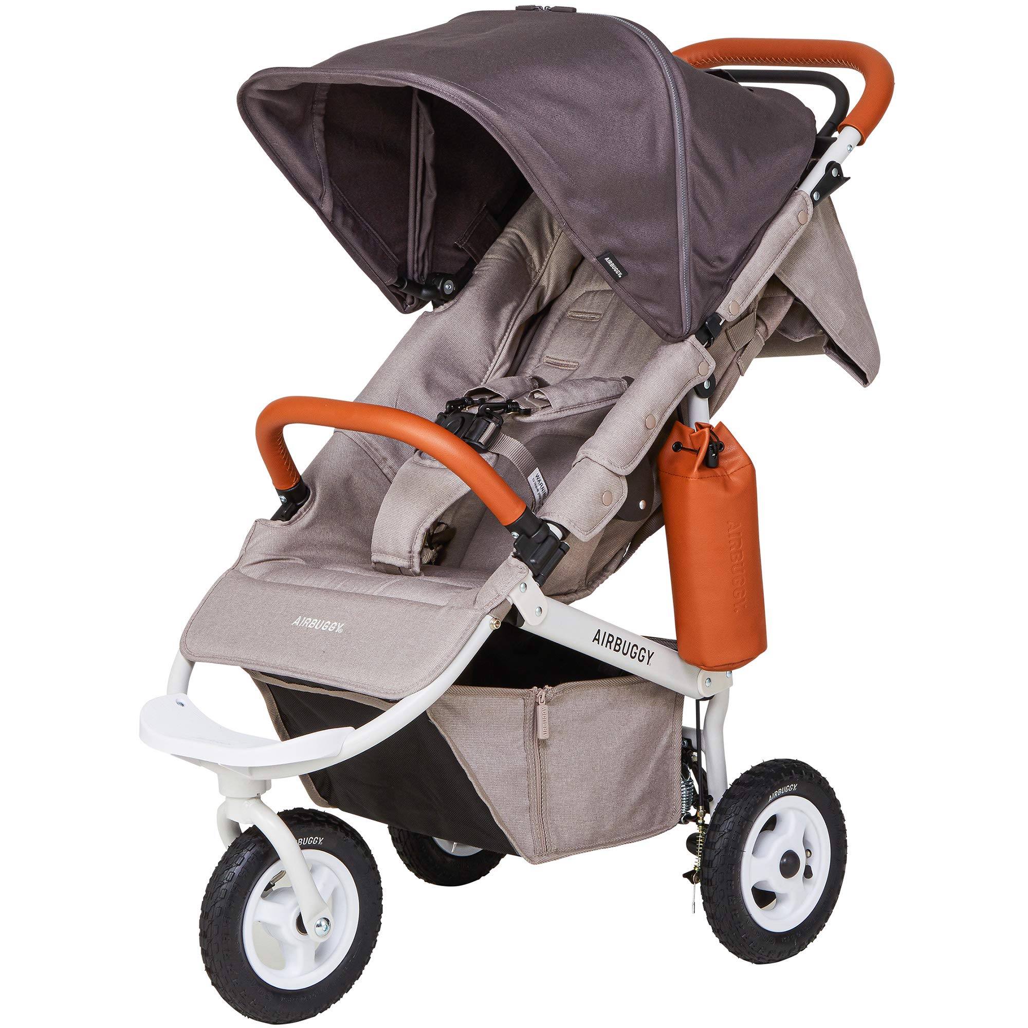 Amazon.co.jp: AirBuggy(エアバギー) ココ プレミア フロムバース COCO