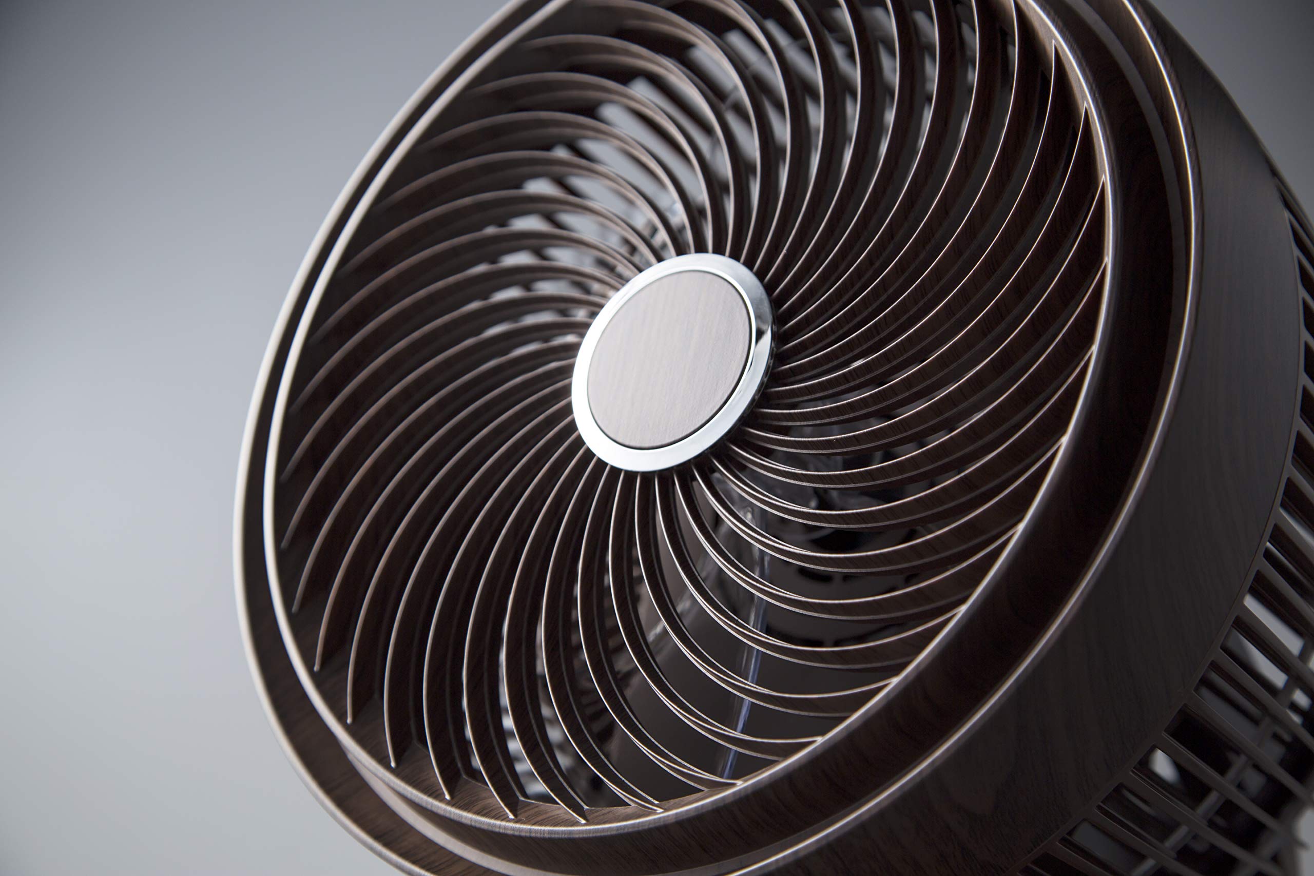 Amazon | スリーアップ DCモーター搭載3Dターボサーキュレーター