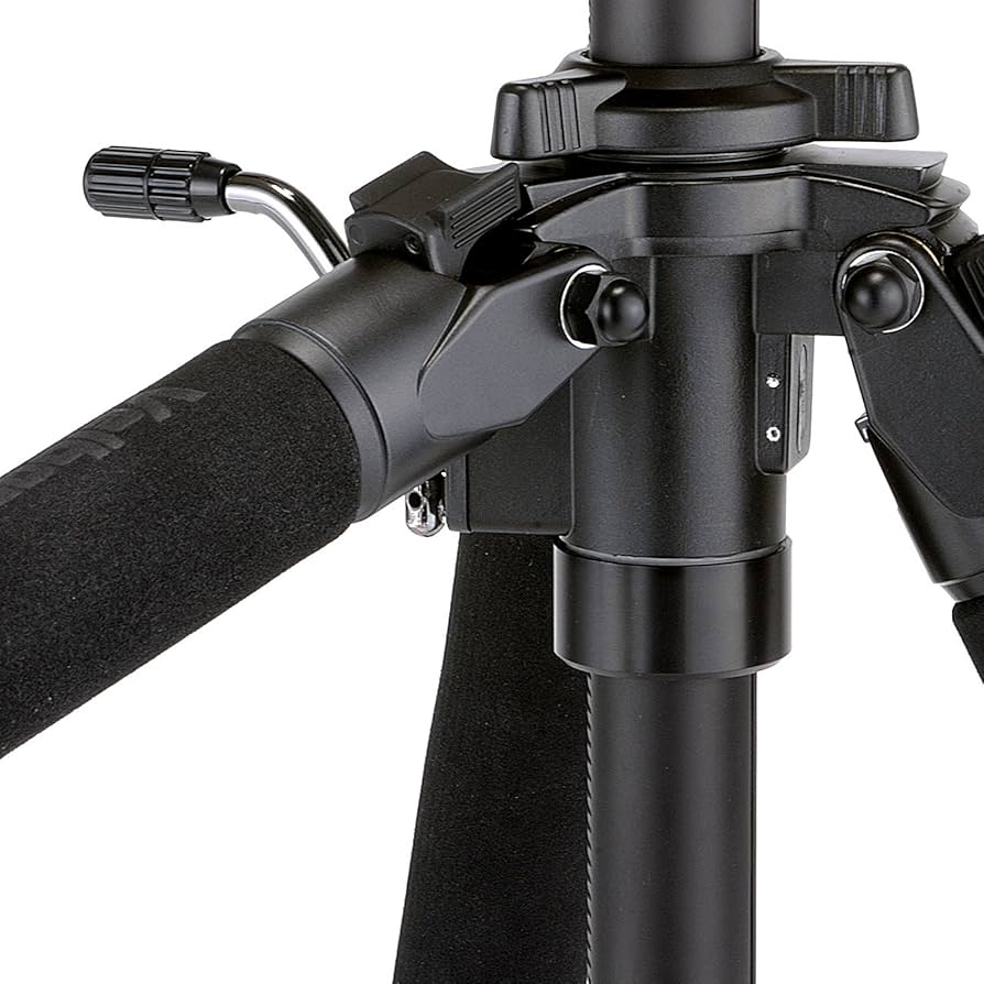 81sFpvcCyGL._AC_UF894,