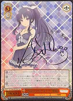 81sKuuI1xdL._AC_UF350,