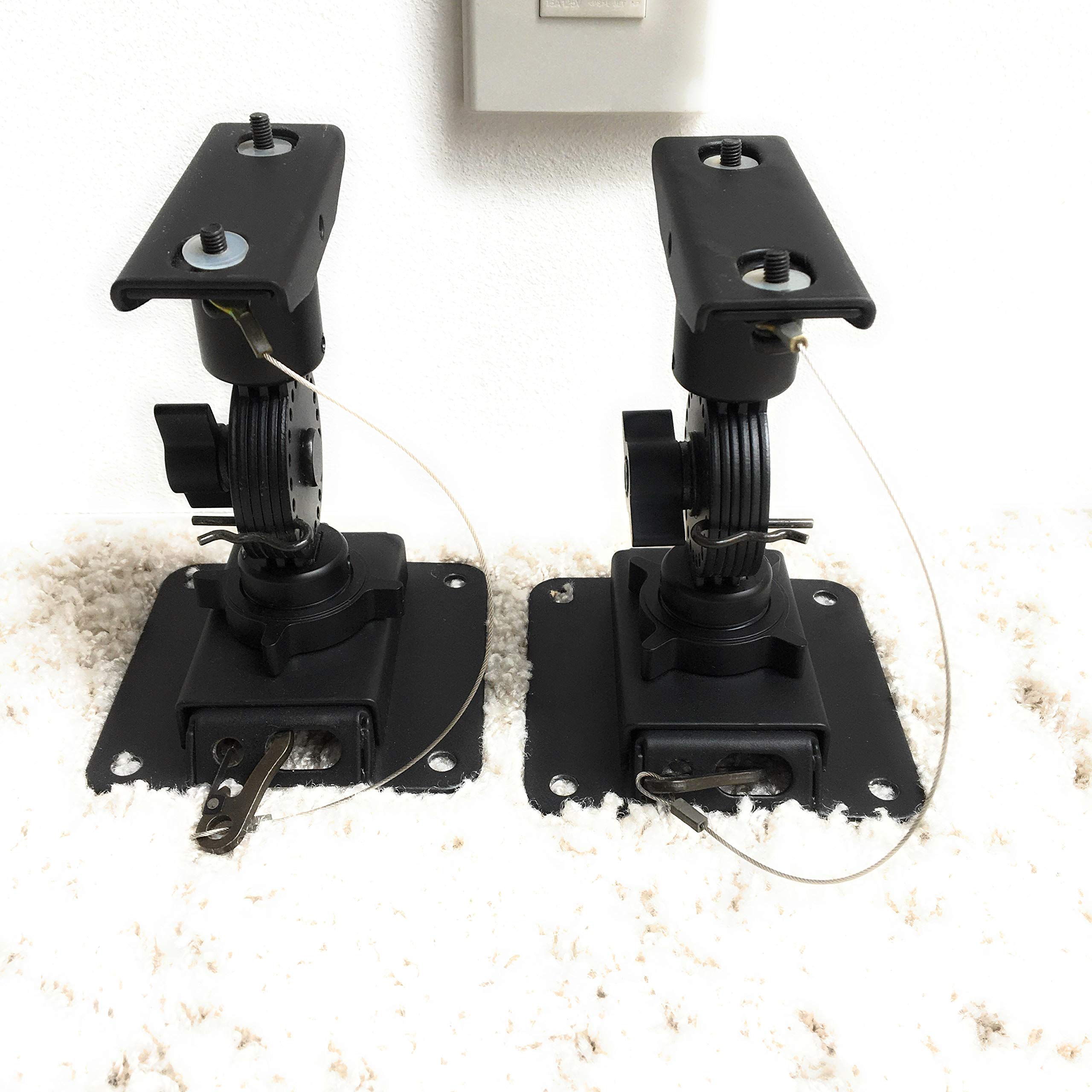 Amazon.co.jp: Bose CW-30B 天井・壁掛けブラケット : 家電＆カメラ