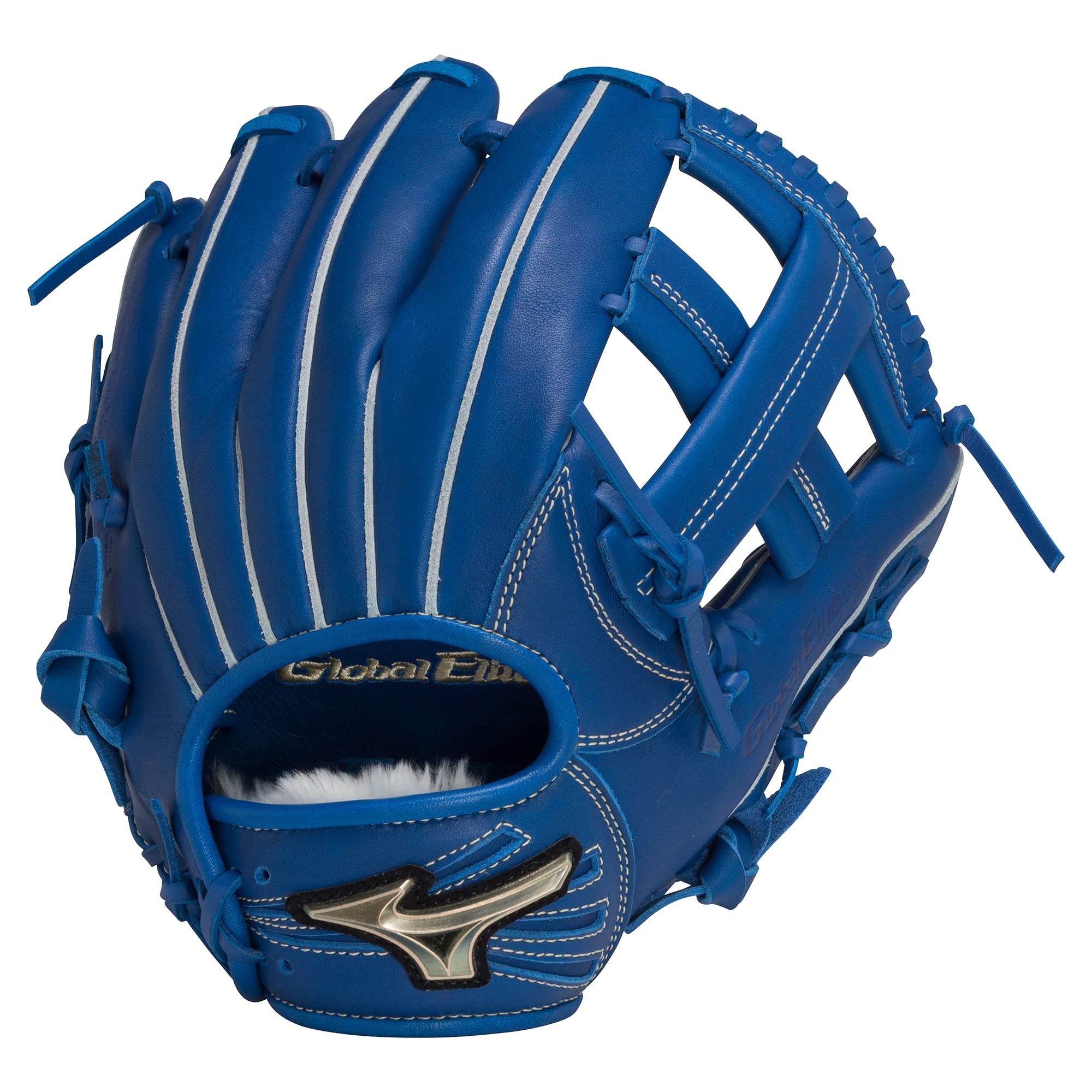 Amazon | ミズノ MIZUNO グローバルエリート RG ブランドアンバサダー