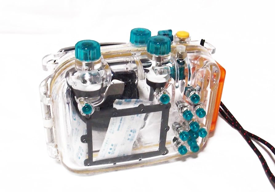 81sUrZ2CbwL._AC_UF894,