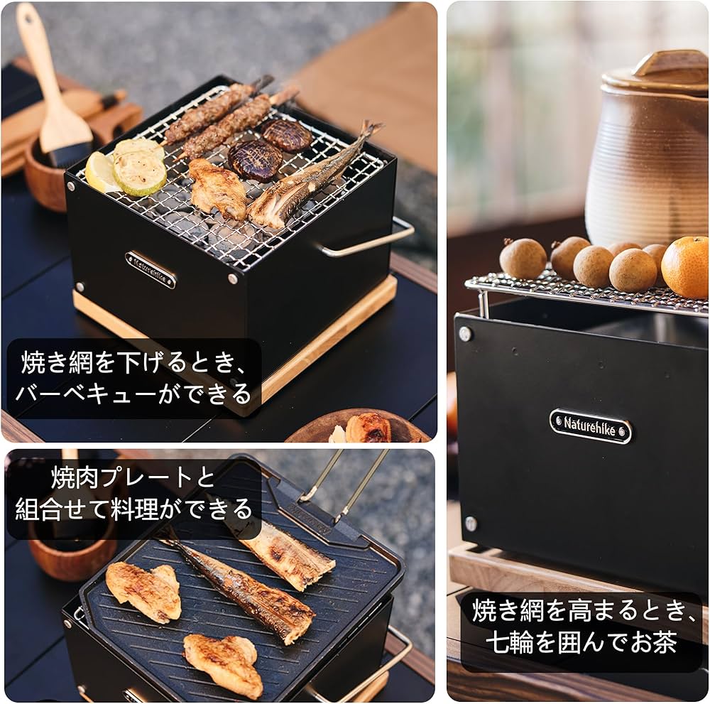 81sVJI8SxwL._AC_UF1000,