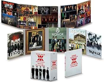 81sY6A5WfaL._AC_UF350,