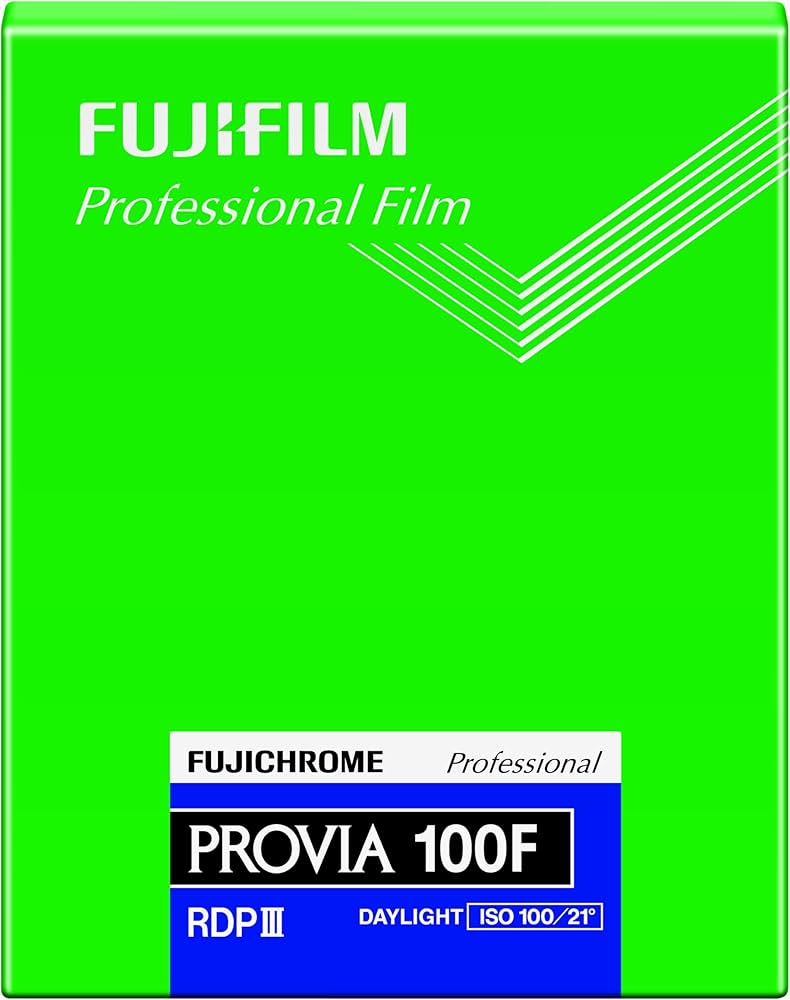 Amazon | 富士フイルム(FUJIFILM) リバーサルフィルム フジクローム