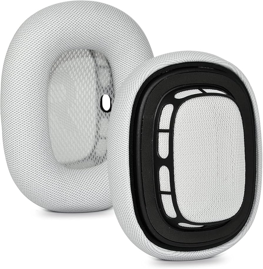 Amazon | Defean イヤーパッド - イヤークッション AirPods Max