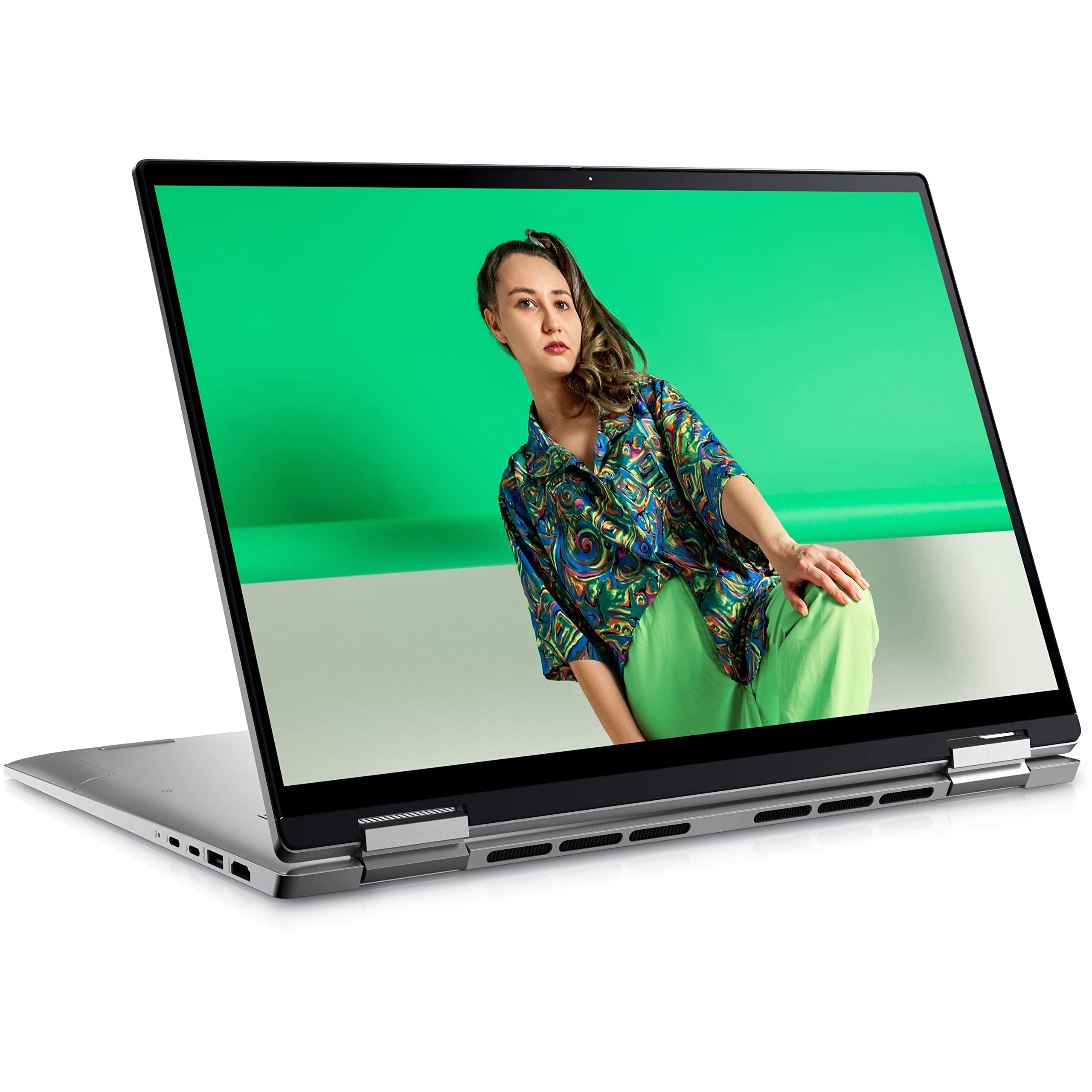 Amazon.co.jp: Dell Inspiron 17 17.3インチ HD+ タッチスクリーン