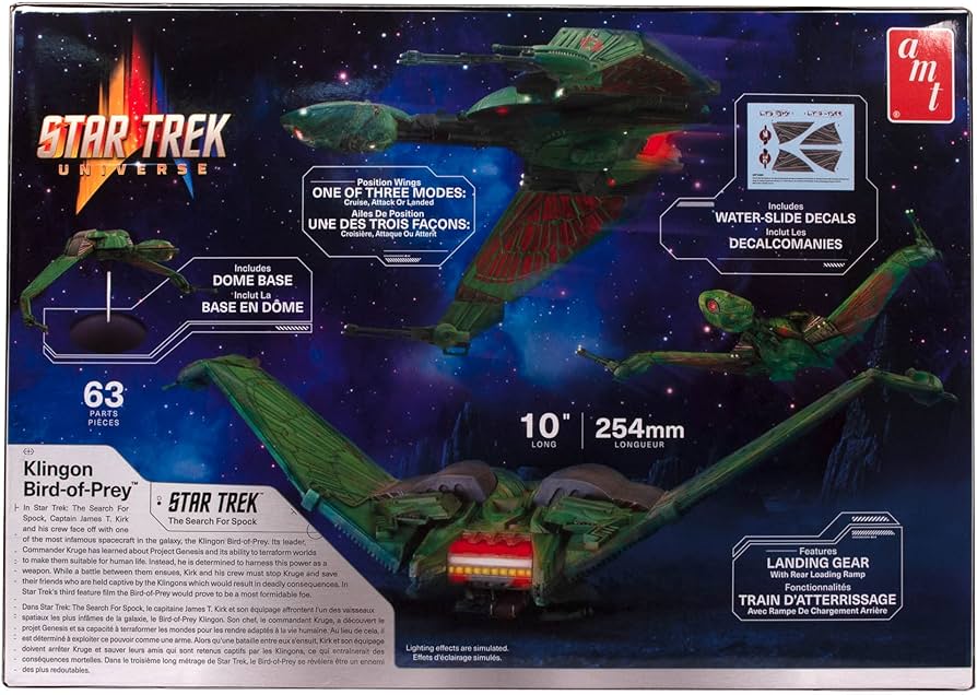 81svJp5ddtL._AC_UF894,