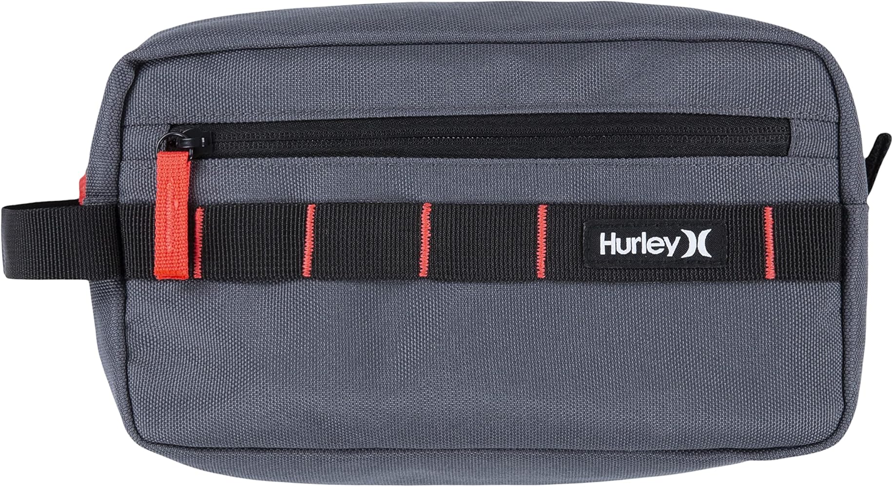 Amazon.com | Hurley Kids' One and Only Small Items Travel Dopp Kit
