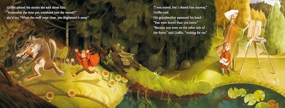 914o1ksBI2L._AC_UF1000,