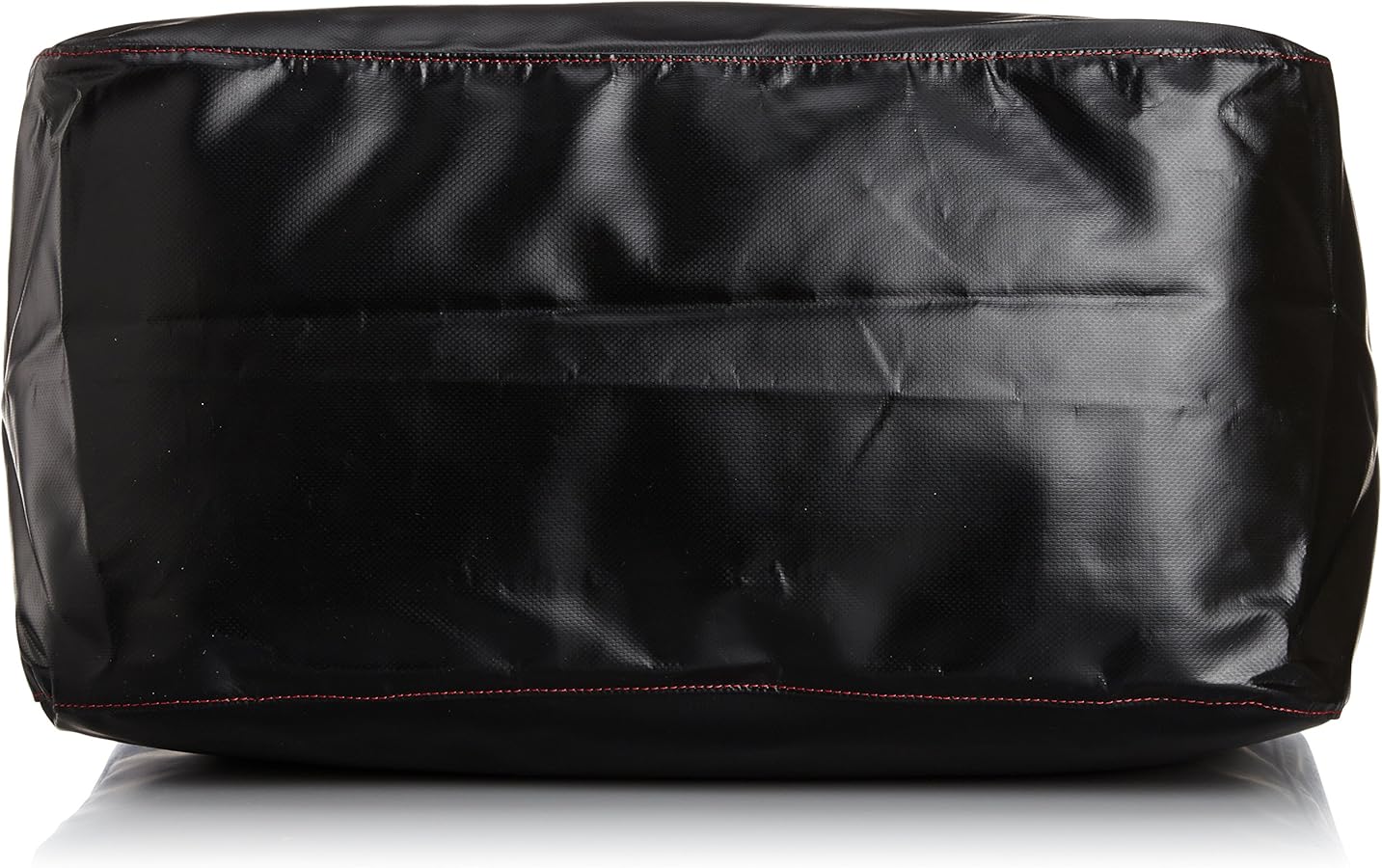 Amazon | [モンベル] mont-bell タフトート L 1123235 BK (BK) | Mont