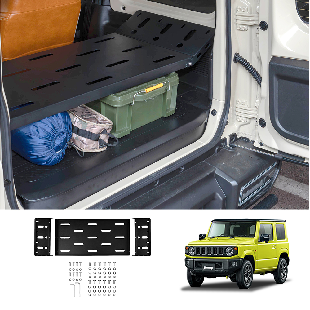 Amazon.co.jp: [自動車整備士監修] CRAFT WORKS (クラフトワークス