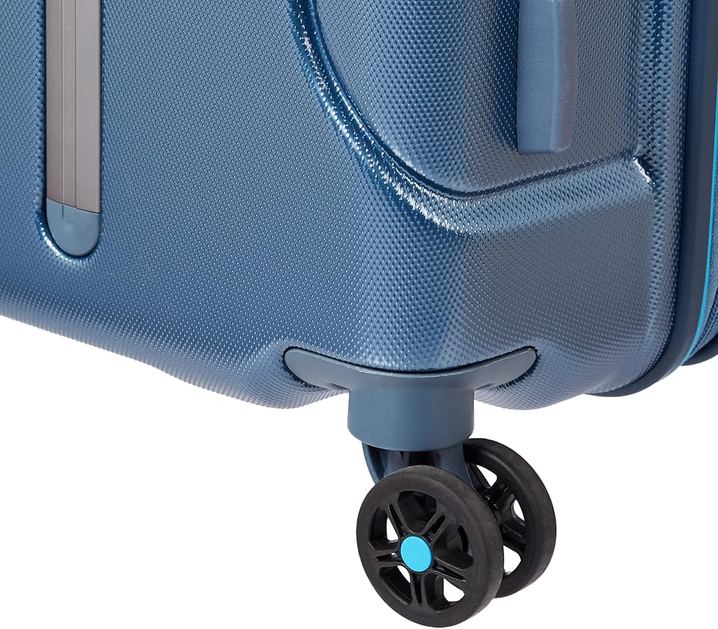 Amazon | [アメリカンツーリスター] スーツケース キャリーケース