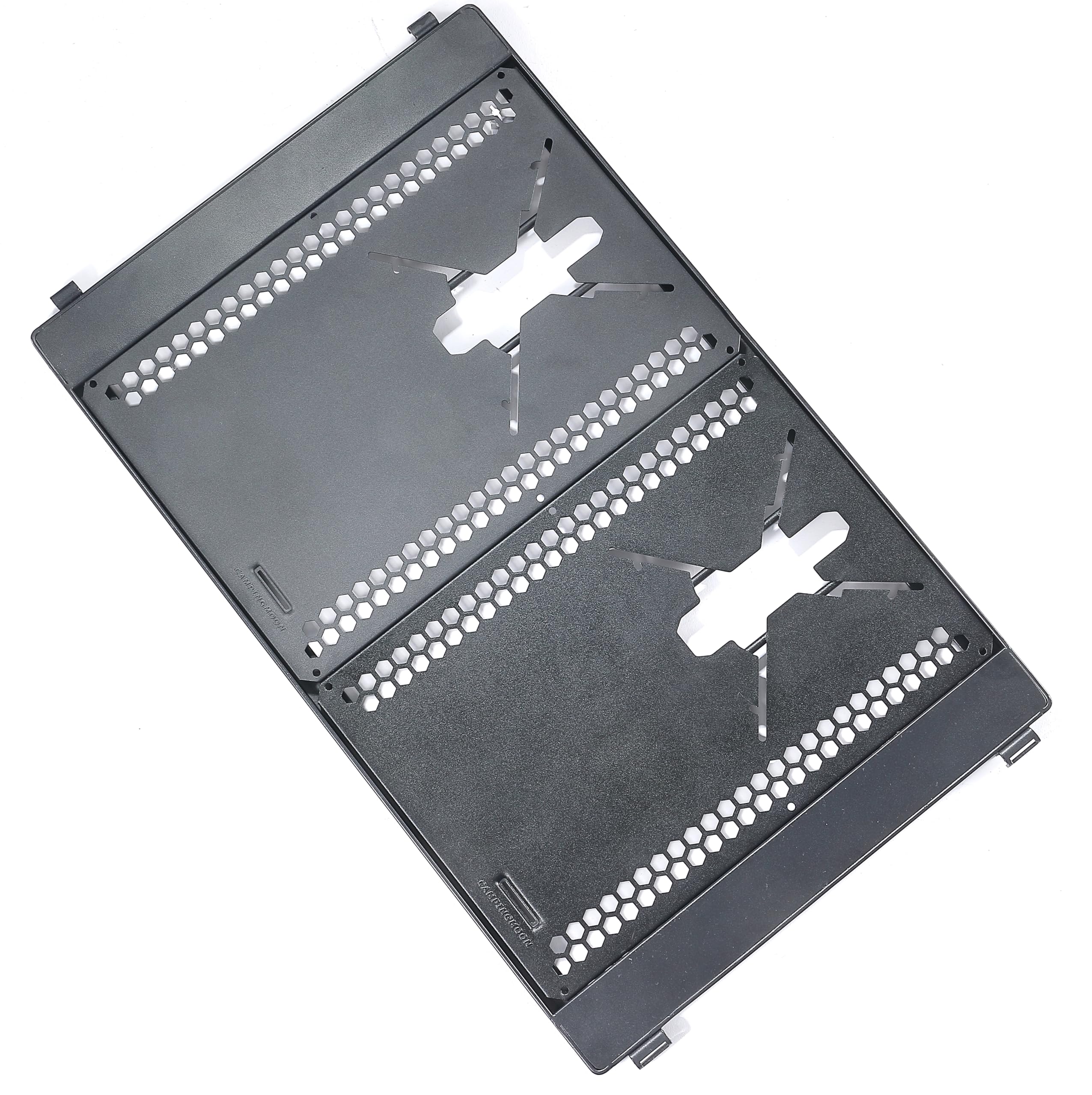 Amazon.co.jp: キャンピングムーン(CAMPING MOON) ST-310 ST-340 IGT用