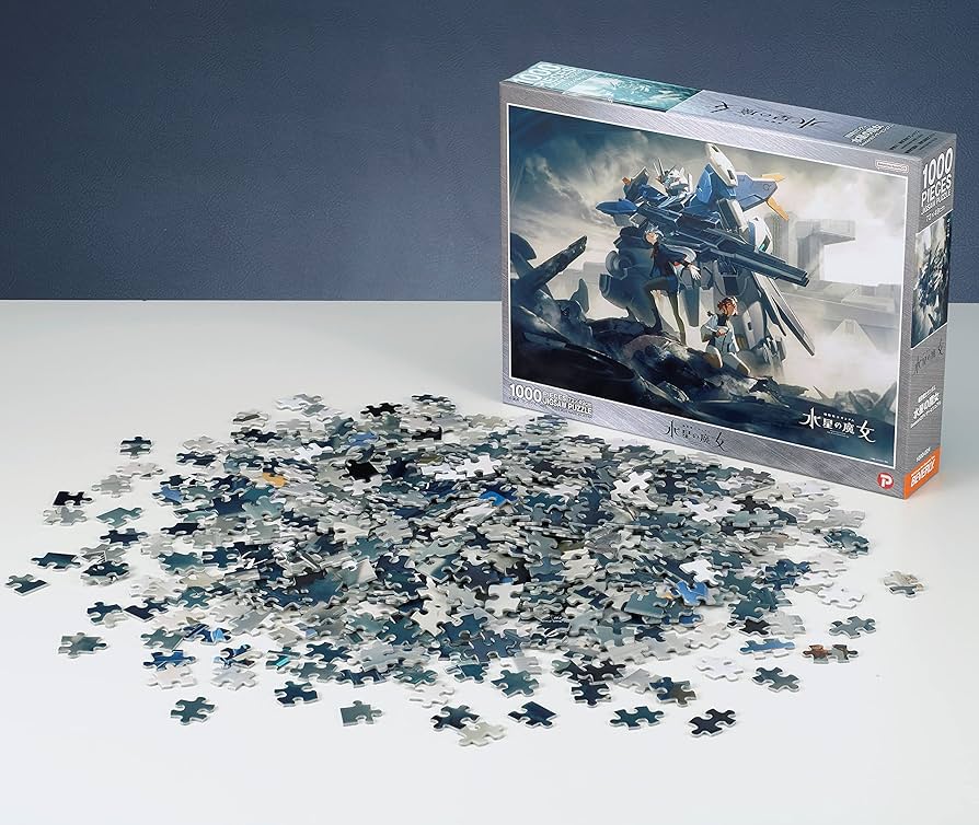 Amazon.co.jp: ビバリー(BEVERLY) 【日本製】ビバリー 1000ピース