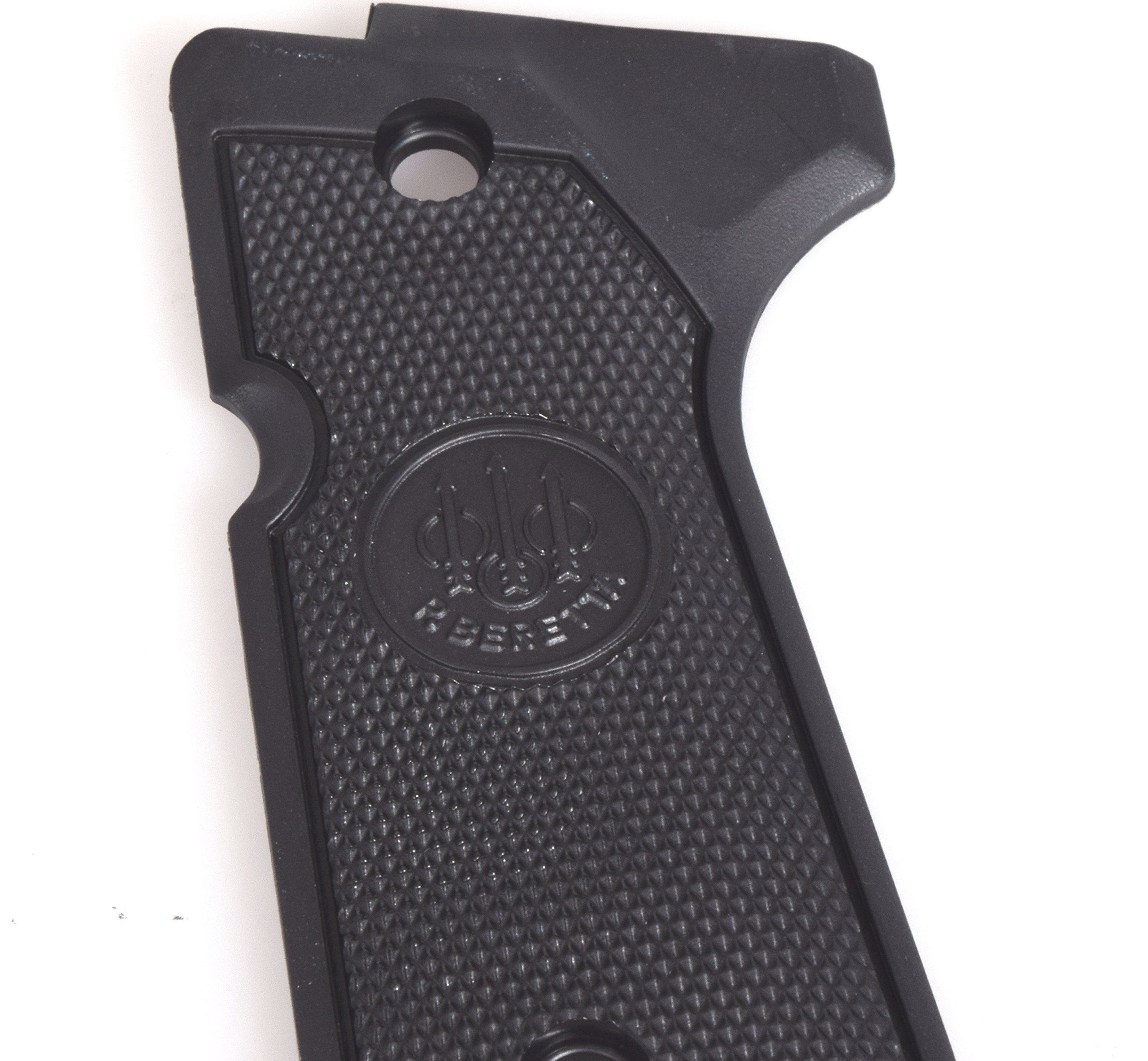 Amazon | Beretta BERETTA ベレッタ 純正 M92シリーズ用グリップ 左右