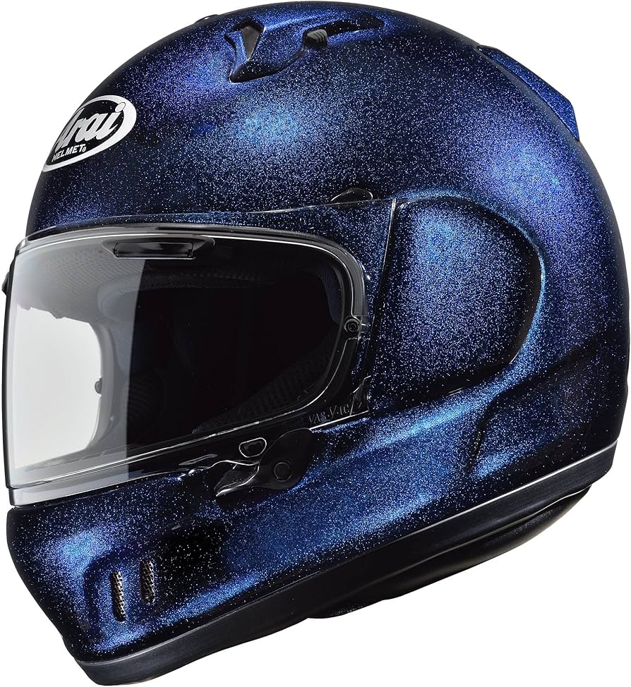 Amazon | アライ(Arai) バイクヘルメット フルフェイス XD グラス