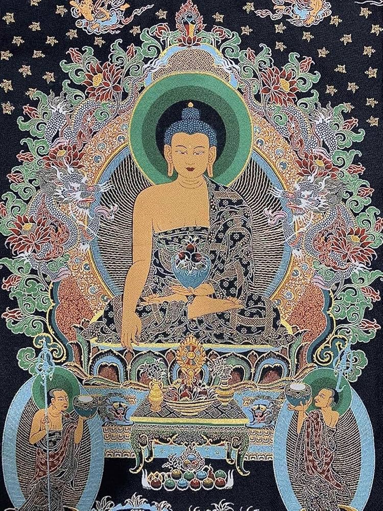 917nibj0bwL._AC_UF894,