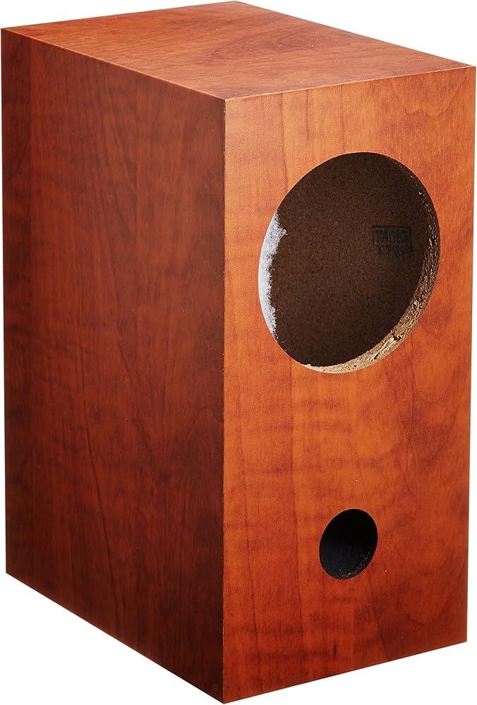 Amazon.co.jp: FOSTEX スピーカーボックス P800-E : 家電＆カメラ