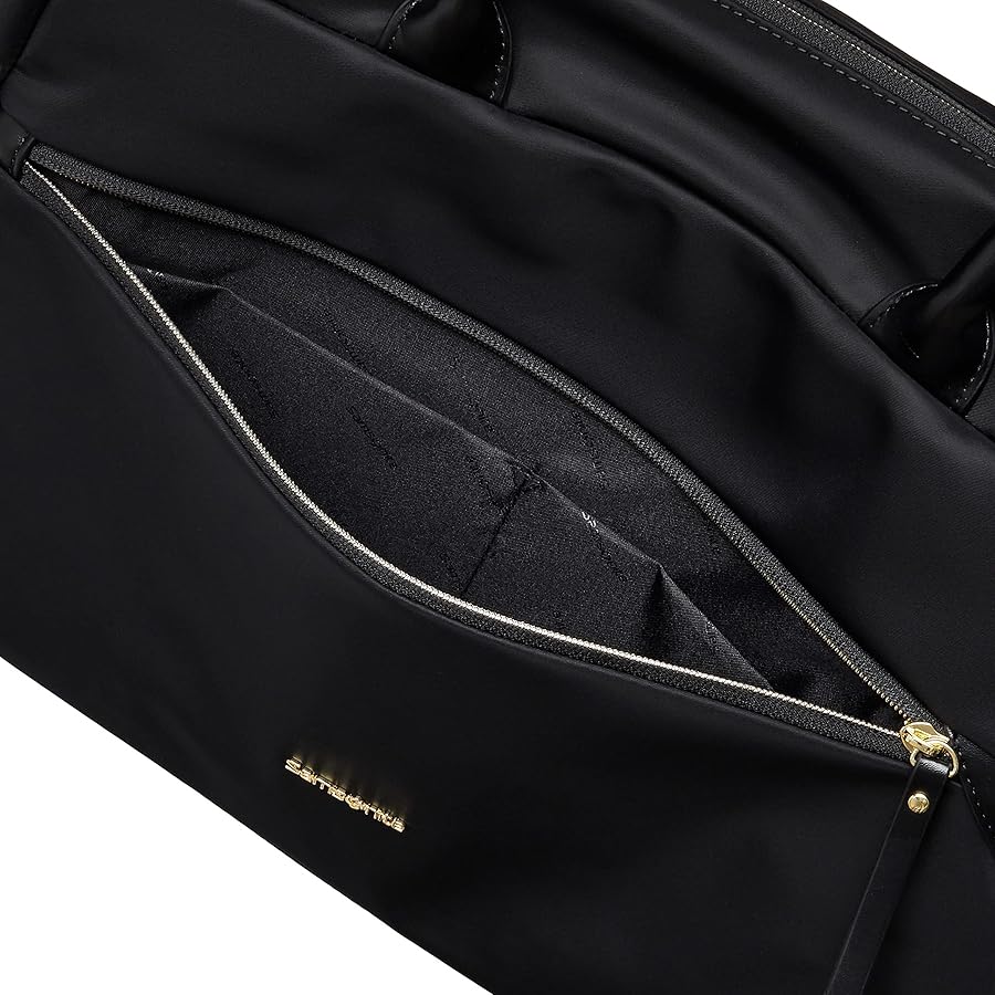 Amazon.co.jp: [サムソナイト] レディースバッグ プリューデンスエコ