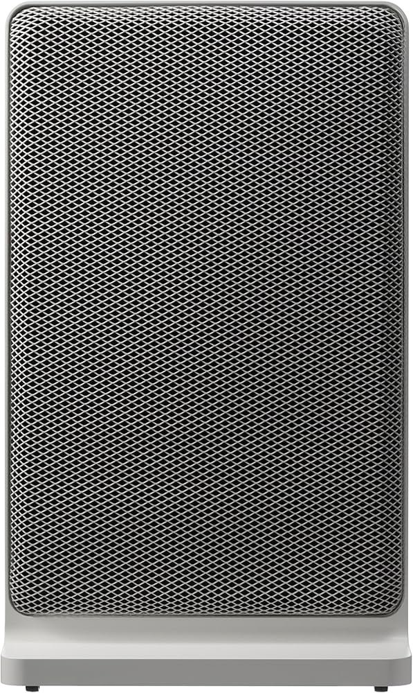 Amazon | ±0 Panel Heater [ XHP-X010 ] プラスマイナスゼロ パネル