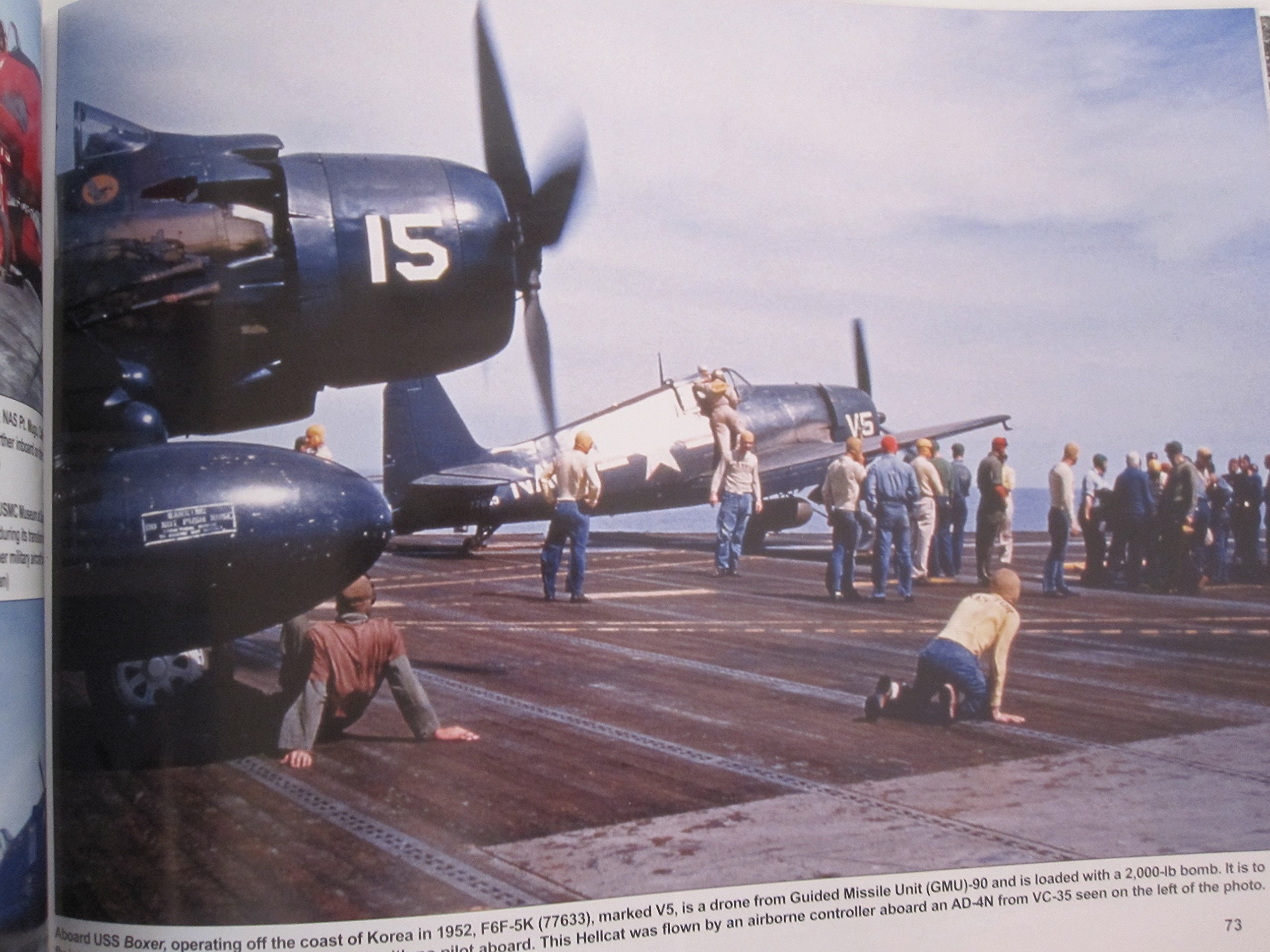 Amazon | プラッツ SS10216 グラマンF6Fヘルキャット イン・アクション