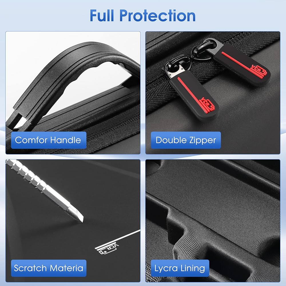 Amazon.co.jp: Insta360 ACE Pro/Ace Pro 2 Xplorer グリップ キット