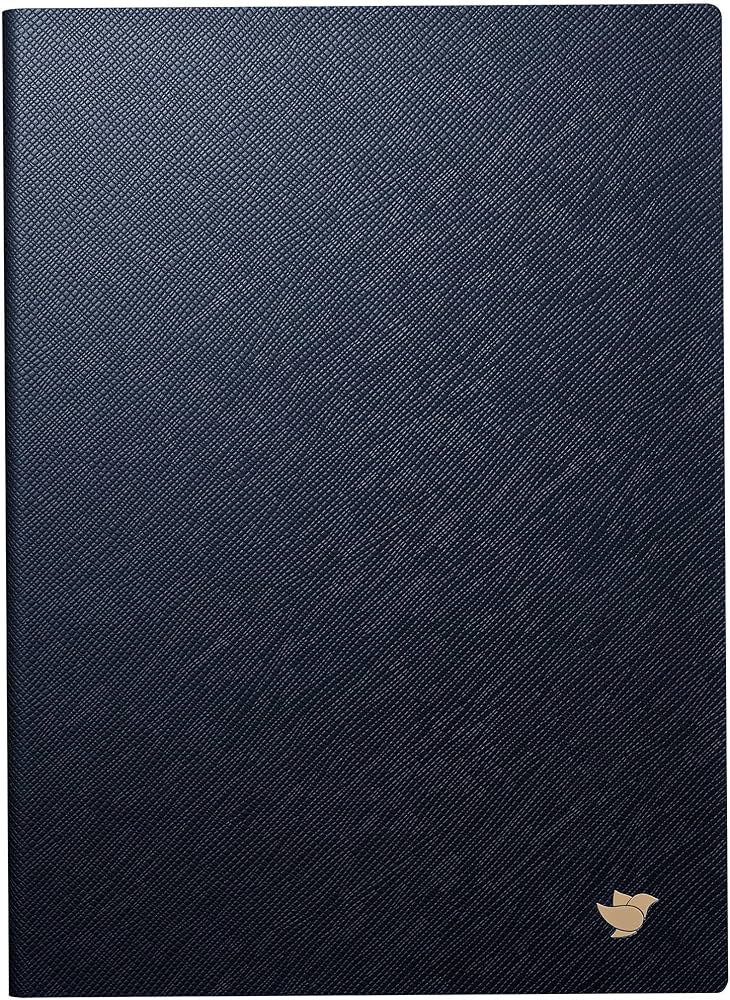 Amazon.co.jp: iFLYTEK AINOTE Air 2 電子ペーパー用 保護ケース 8.2