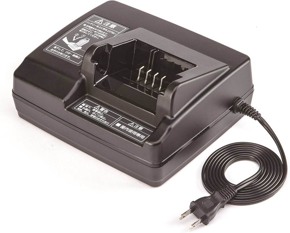 Amazon.co.jp: Panasonic(パナソニック) スタンド式 専用 充電器 急速