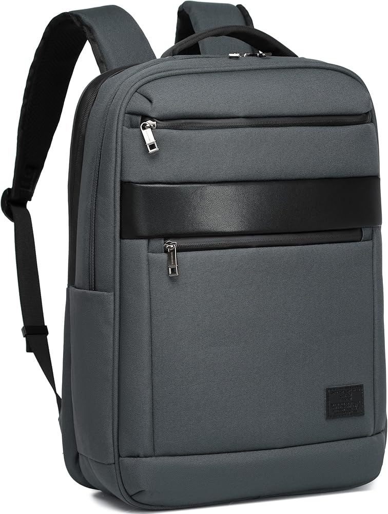 Amazon.co.jp: [グッシオ イタリー] リュック メンズ 大容量 高密度