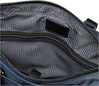 Amazon | [TUMI] トートバッグ 公式正規品 ALPHA BRAVO 「リエイゾン